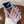 Capa de iPhone Case Prime®