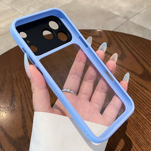 Capa de iPhone Case Prime®