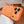 Capa de iPhone Case Mag Inside®