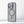 Capa de iPhone Case Mag Zenith®