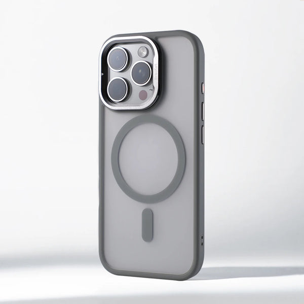 Capa de iPhone Case Mag Zenith®