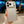 Capa de iPhone Case Dopamine®