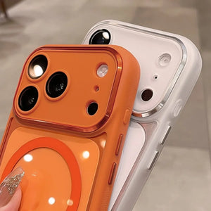 Capa de iPhone Case Mag Vision®