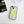 Capa para iPhone Case Mag Military