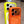 Capa de iPhone Case Mag Fresh®