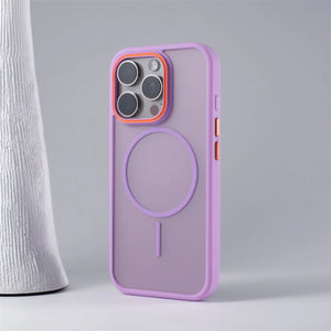Capa de iPhone Case Mag Prodigy®