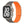 Pulseira Apple Watch Magnética Joy®