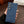 Capa de Samsung Case Mag Bumper®