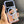 Capa de iPhone Case MagSafe Senior®