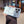 Capa de iPhone Case Mag Supra®