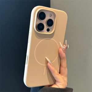 Capa de iPhone Case Mag Original®