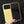 Capa de iPhone Case Mag Hit®