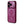 Capa de iPhone Case Mag Cloud®
