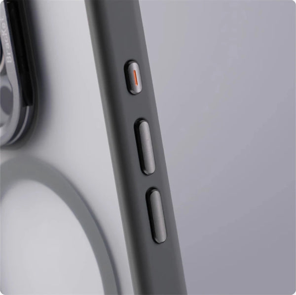 Capa de iPhone Case Mag Zenith®