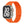 Pulseira Apple Watch Magnética Joy®