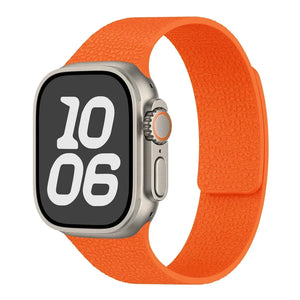 Pulseira Apple Watch Magnética Joy®