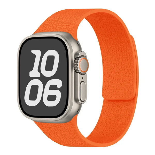 Pulseira Apple Watch Magnética Joy®