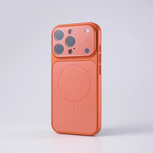 Capa de iPhone Case Mag Nano Pro®