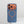 Capa de iPhone Case Mag Fit®
