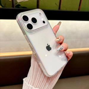 Capa de iPhone Case Dream®