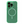 Capa de iPhone Case Mag Report®