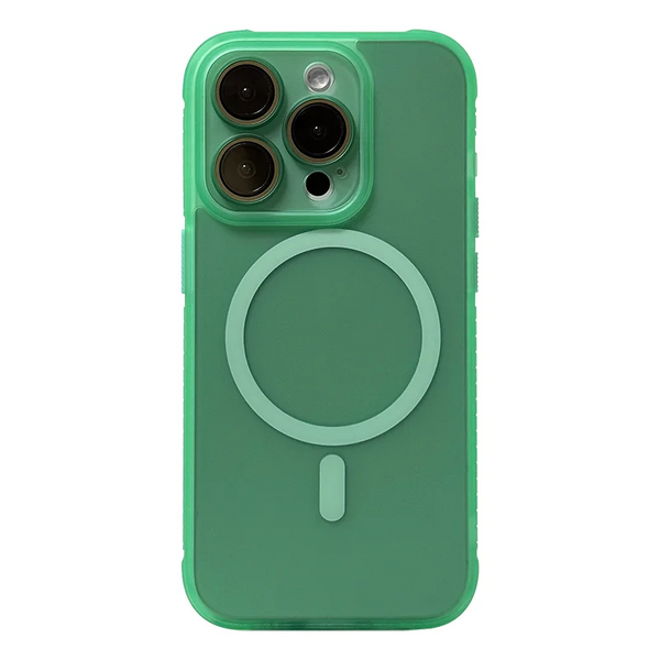 Capa de iPhone Case Mag Report®