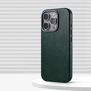 Capa de iPhone Case Mag Business®