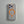 Capa de iPhone Case Mag Eclipse®