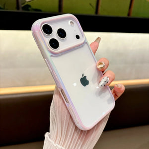 Capa de iPhone Case Dream®