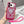 Capa de iPhone Case Mag Shine®