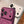 Capa de iPhone Case Mag Inside®
