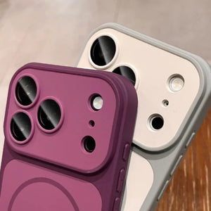 Capa de iPhone Case Mag Inside®