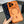 Capa de iPhone Case Mag X®