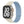 Pulseira Apple Watch Magnética Joy®
