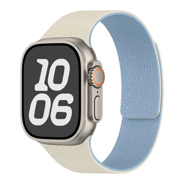 Pulseira Apple Watch Magnética Joy®