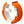 Cabo Fast Carregador iPhone®