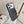 Capa de iPhone Case Mag Hit®
