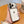 Capa de iPhone Case Mag Focus®
