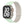 Pulseira Apple Watch Magnética Joy®