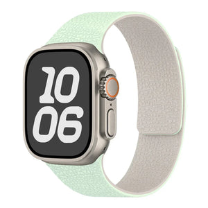 Pulseira Apple Watch Magnética Joy®