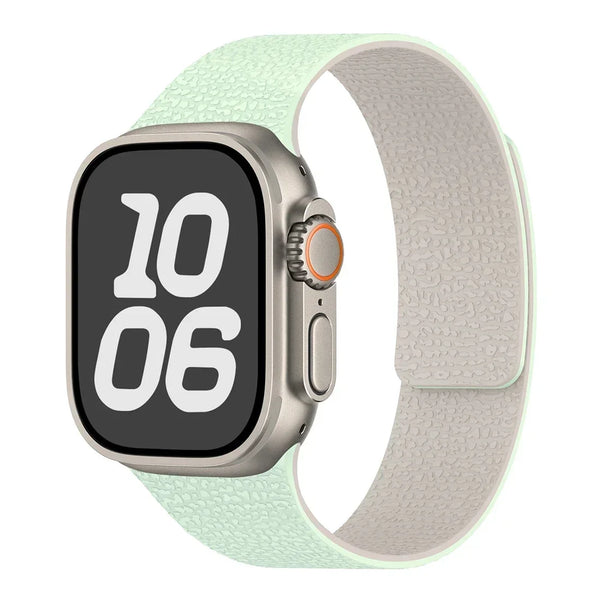 Pulseira Apple Watch Magnética Joy®