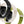 Pulseira Apple Watch Magnética Belt®