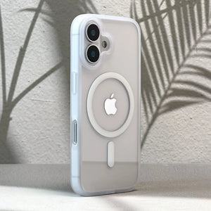 Capa de iPhone Case MagSafe Senior®