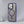 Capa de iPhone Case Mag Prism®