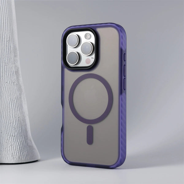 Capa de iPhone Case Mag Prism®