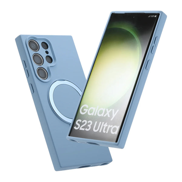 Capa de Samsung Case Mag Ultra®
