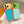 Capa de iPhone Case Spring®