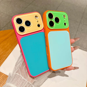 Capa de iPhone Case Spring®