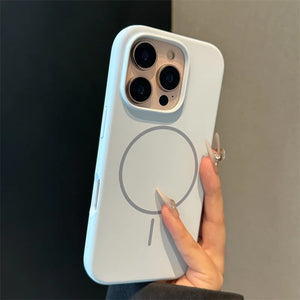 Capa de iPhone Case Mag Original®