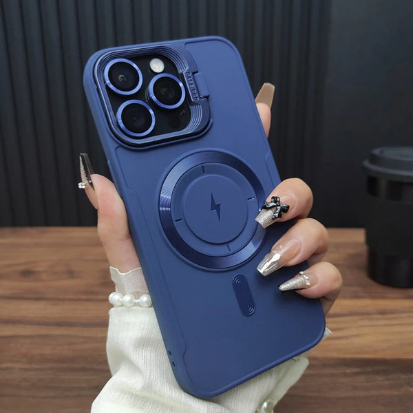 Capa de iPhone Case Mag Pulse®